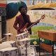 Illustration for article titled This Groovy New Music Video Is More Lo-Fi Fun From Michel Gondry
